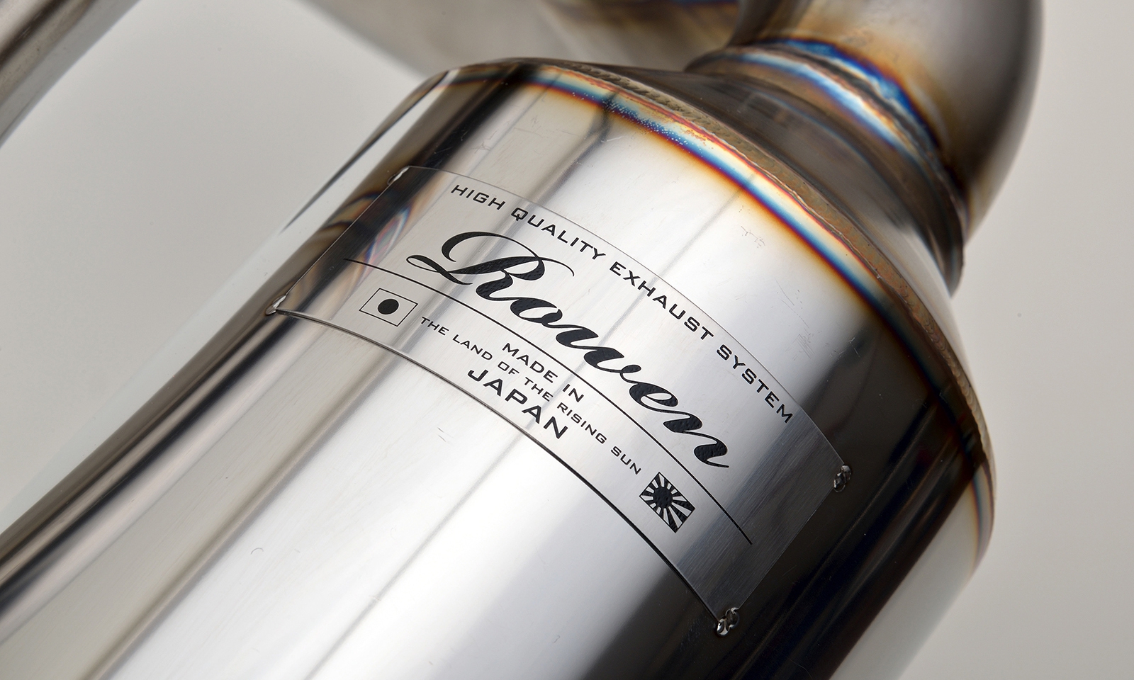 Aventador S LP740-4｜Lamborghini｜BODY KIT｜Rowen オフィシャルサイト