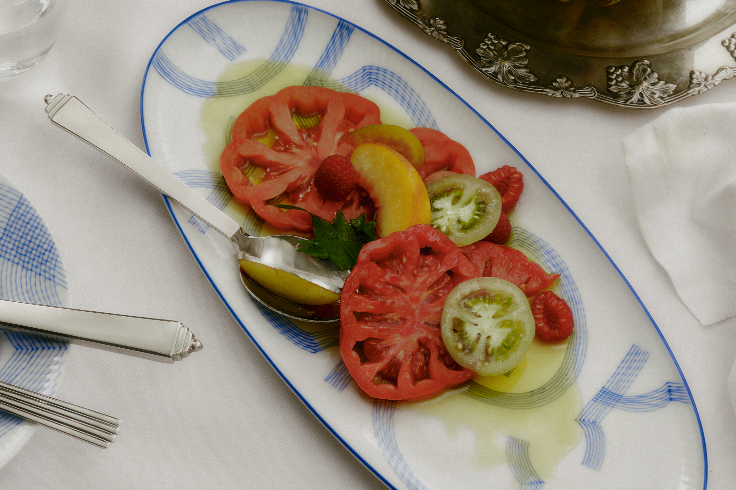 モチーフ|ロイヤル コペンハーゲン 公式オンラインストア