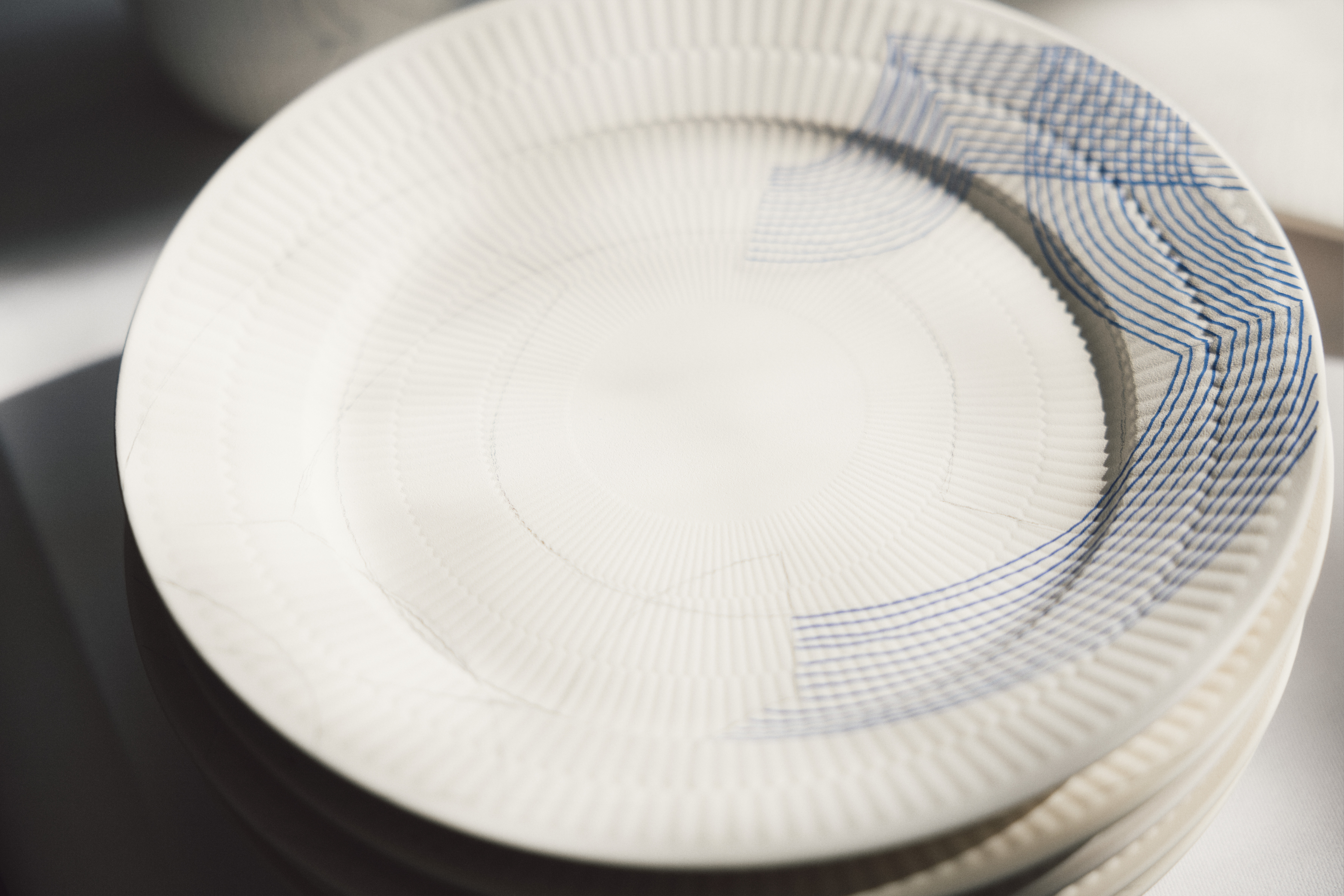 モチーフ|ロイヤル コペンハーゲン 公式オンラインストア