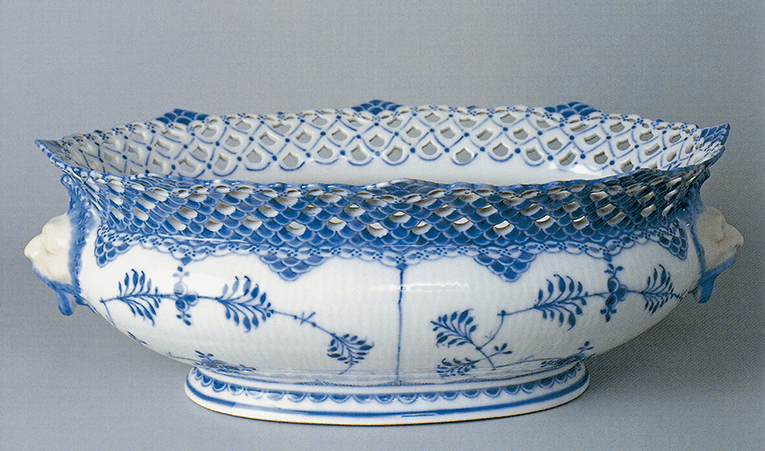 The world's greatest! 1889|ロイヤル コペンハーゲン 公式オンライン