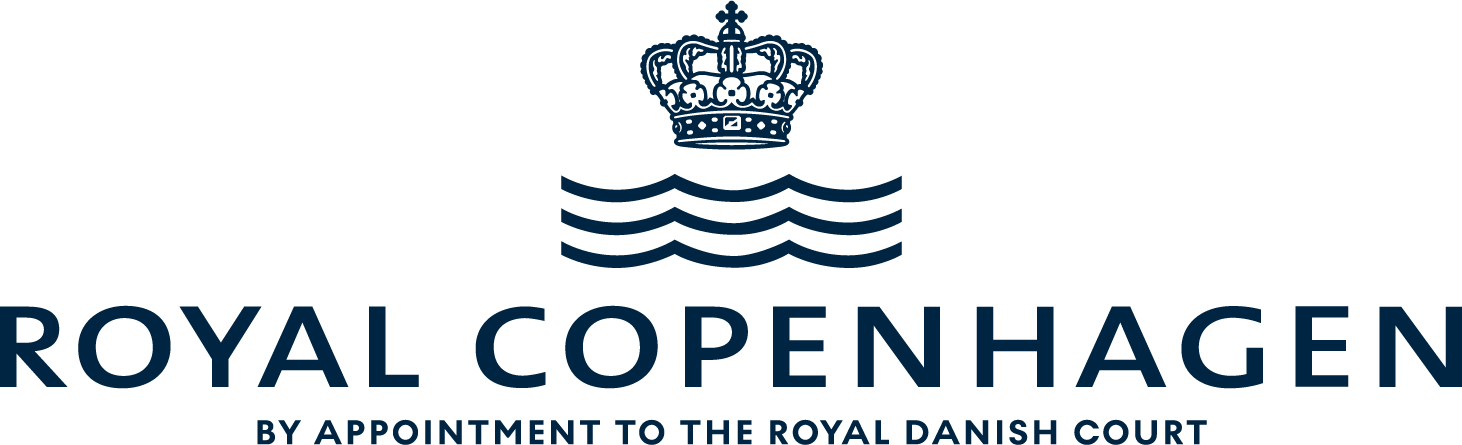 イヤープレート 1933年版 / 昭和8年|ロイヤル コペンハーゲン 公式