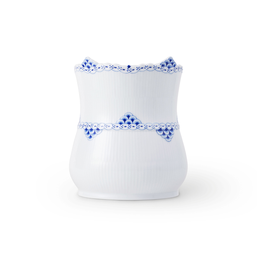 プリンセス ディッシュ舟形 22|ロイヤル コペンハーゲン 公式