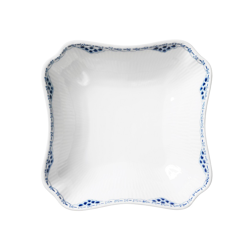 プリンセス ボウル スクエア 21|ロイヤル コペンハーゲン 公式