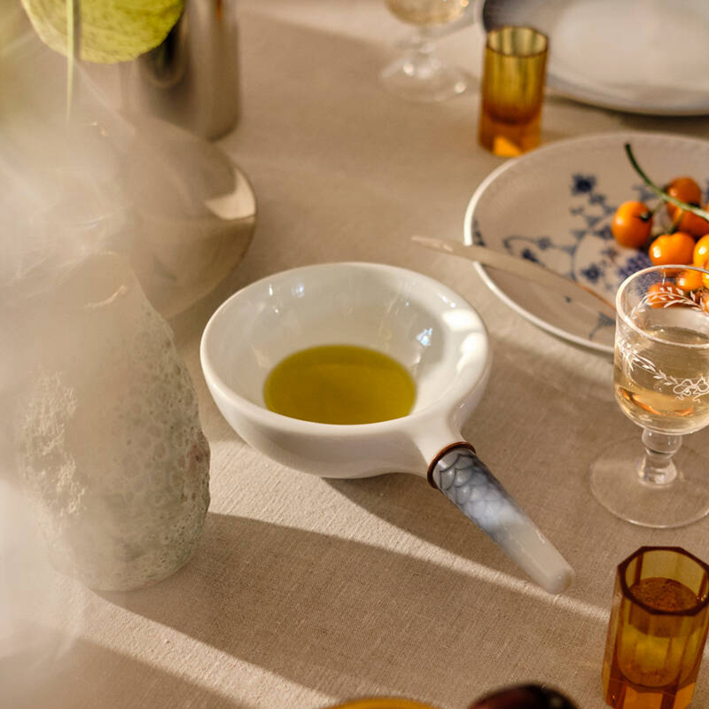 ロイヤル クリーチャー ディーププレート シーシェル|ロイヤル