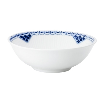 プリンセス ボウル 16cm|ロイヤル コペンハーゲン 公式オンラインストア