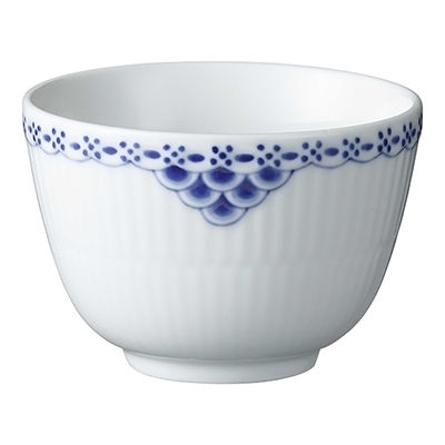 プリンセス ティーセット|ロイヤル コペンハーゲン 公式オンラインストア