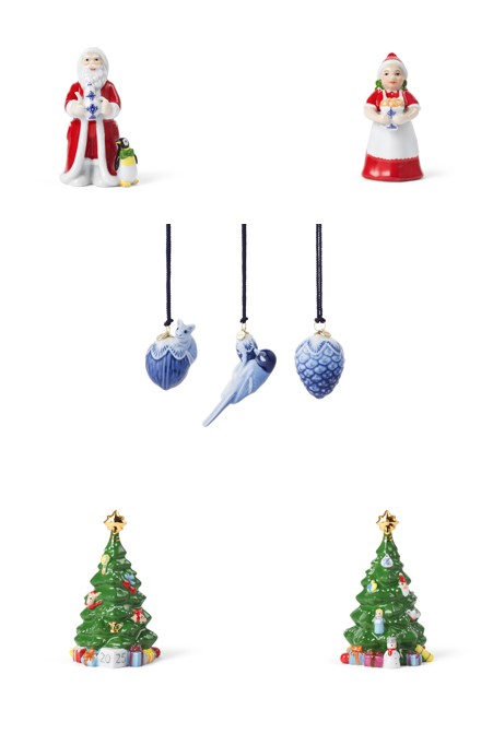 Sharing Moments ― 魔法のようなひとときを分かち合う。250周年を