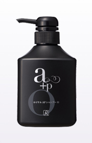 ロイヤル化粧品株式会社 | 商品ラインアップ