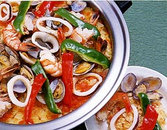 28cmのケーキが焼けるロイヤルクイーンの電気フライパン‐ロイヤル