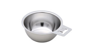 単品について‐ロイヤルクイーン料理教室