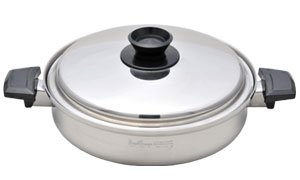 単品について‐ロイヤルクイーン料理教室