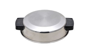 単品について‐ロイヤルクイーン料理教室