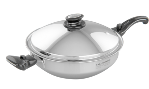 調理器具サラダマスター 商品ラインナップ‐ロイヤルクイーン料理教室