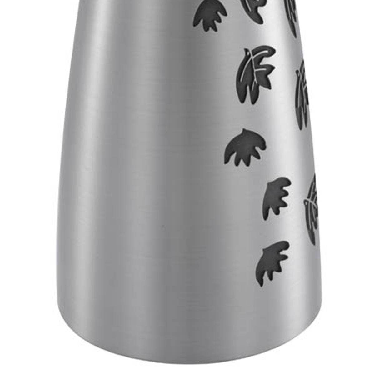 Shuraku Sake Set | Royal Selangor