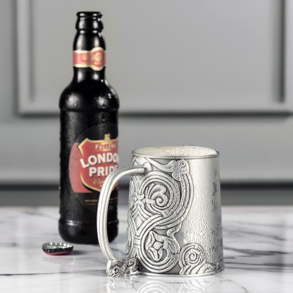 テーブルウエア | ロイヤルセランゴール