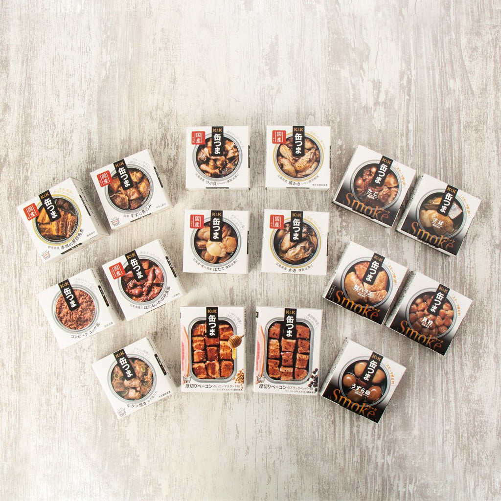 16-813232_1024x1024.jpg?v=