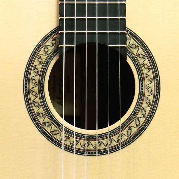 Martinez プレミアムシリーズ | ロッコーマン株式会社