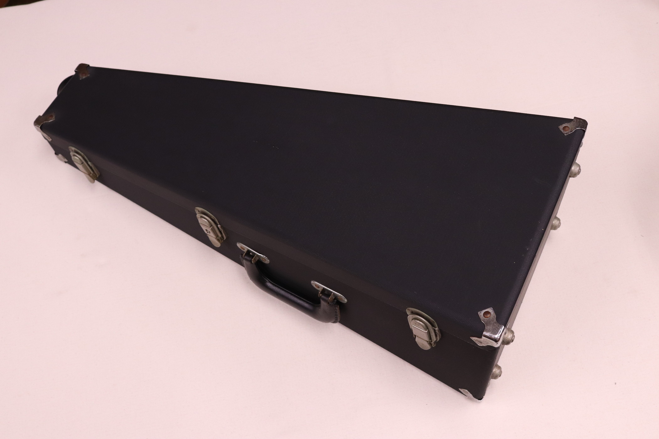 S.Ishikawa 石川捷二郎 マンドリン No.3 1983年製 [中古] | ギター