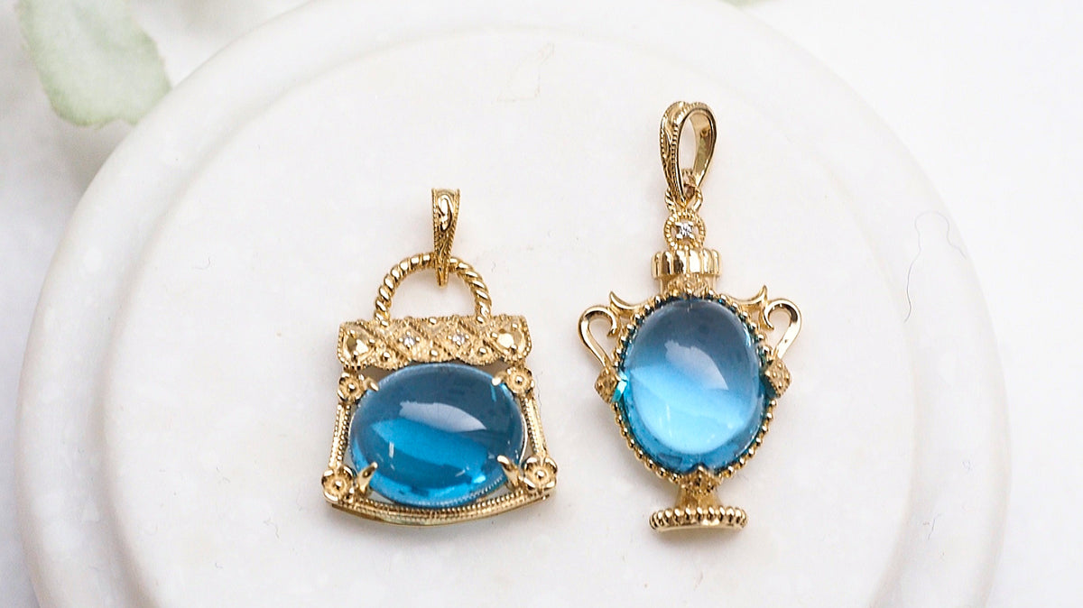 579861ad0fe1265fa15a17e66494ab