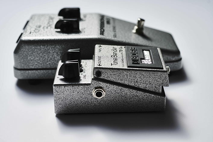 Roland - Company - ニュースリリース - 2021 - BOSSとSola Soundの