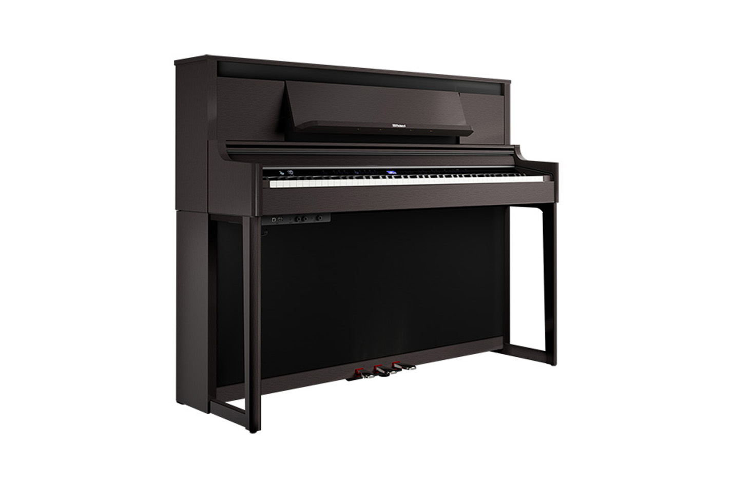 電子ピアノの人気モデル！HP704が選ばれる理由 | はじめての電子ピアノ