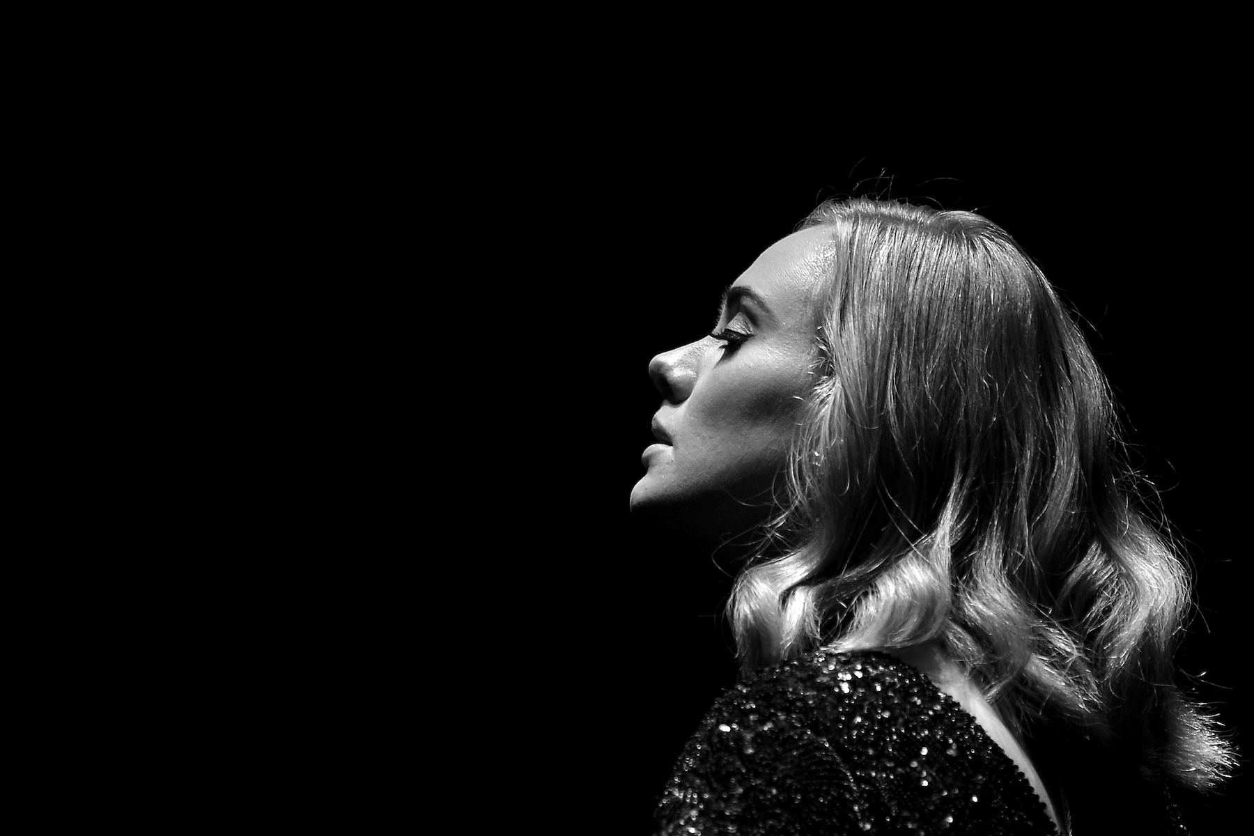 Adele '30' Deluxe Exclusive Editions: Where to Buy, Find Album Online
