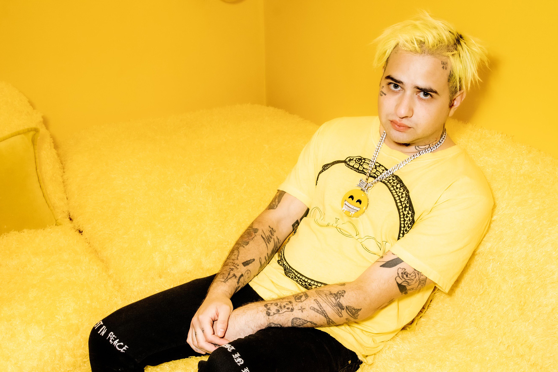 Smilez-Album.jpg?w=150&h=150&