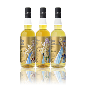 長濱浪漫ビール吉井和哉 特設ページ - 長濱浪漫ビール