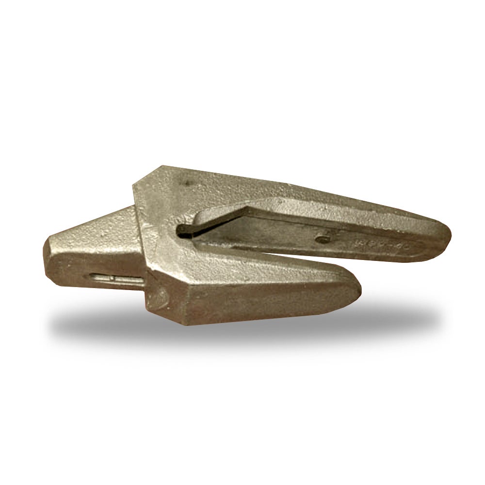 20Y-70-14520 | Komastu Bucket Tooth Adapter-1 1/4