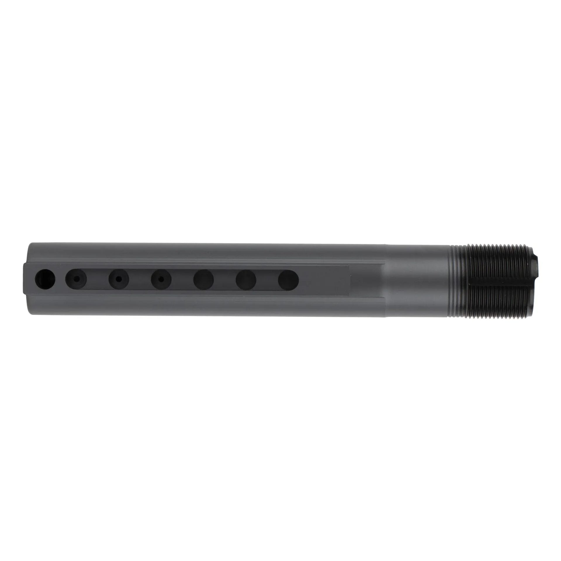 LMT MWS/SR-25 Carbine Receiver Extension (Buffer Tube) | Rooftop