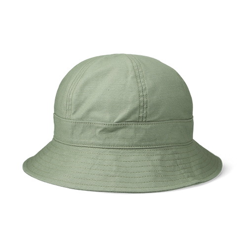 STANDARD CALIFORNIA SD Back Satin Ball Hat OTCOI090 公式通販
