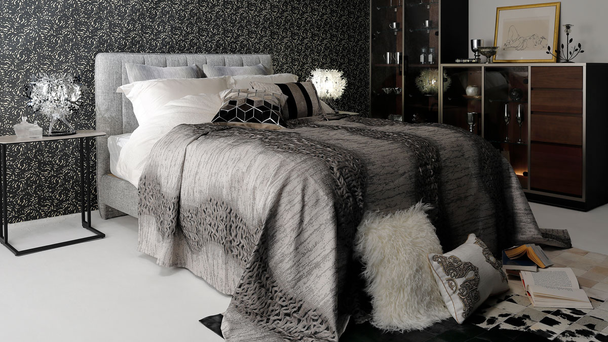 NEW FACE !!「NEED'K」 魅惑のファブリック | 家具・インテリア