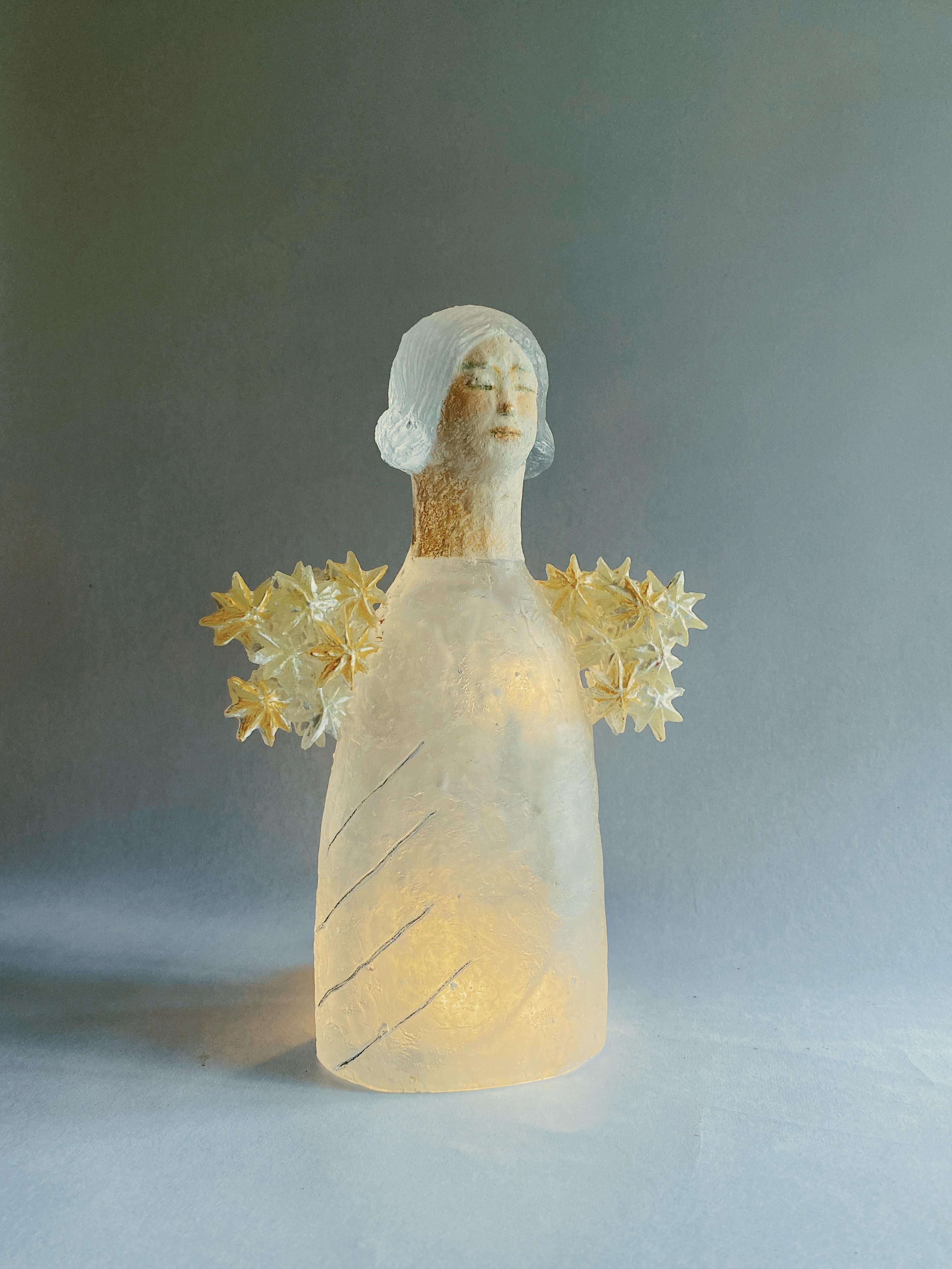 安達知江「瑞々しい記録」 | Roonee 247 Fine Arts（ルーニィ・247