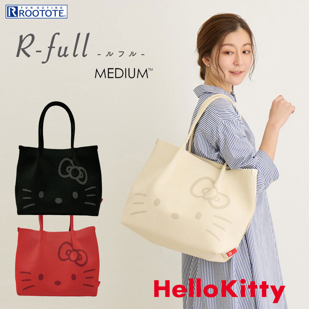 コラボレーション – ROOTOTE FLAGSHIP STORE