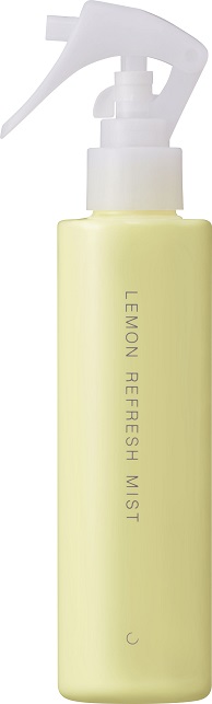 カシー】これからの季節にぴったり☀️4/16~先行発売🍋【レモン