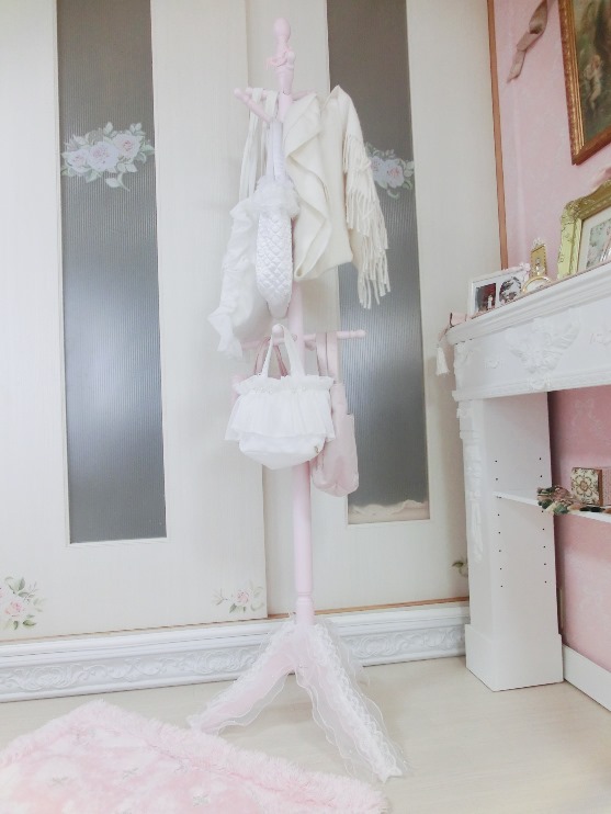 商品詳細 - Rose Party