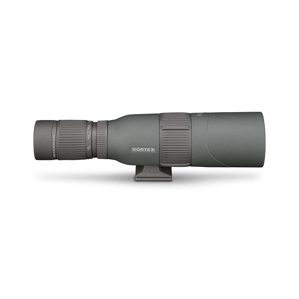 Vortex Razor HD 13-39x56 Straight Spotting Scope — Ross Outdoors