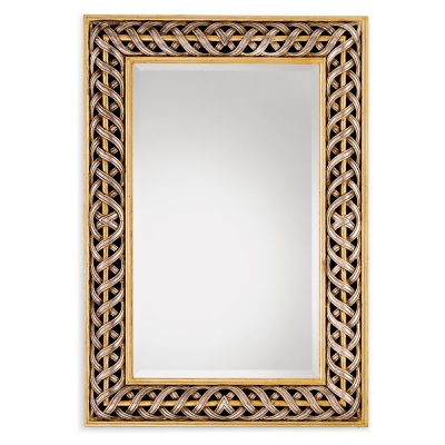 Products - Roberto Giovannini