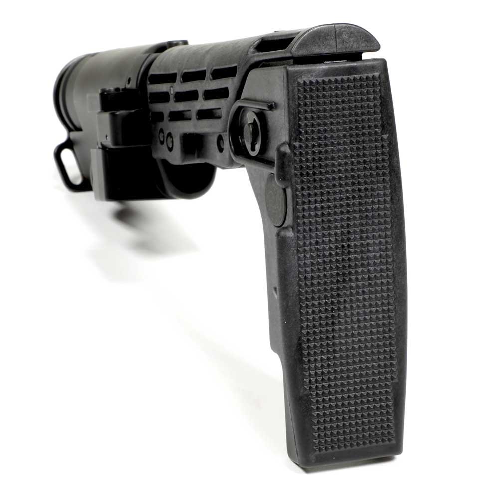 RTG Parts Colt SCW Sub-Compact Weapon Folding Stock Assembly Kit