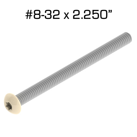 color-coded-star-drive-screws-