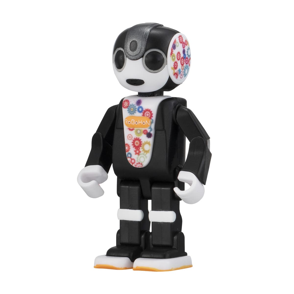 ロボホンガシャポン数量限定プレゼント！ ロボクロで総額5,000円以上ご