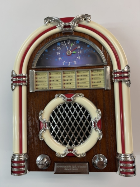 サザンオールスターズ | 音楽資料専門店 ロック オン キング