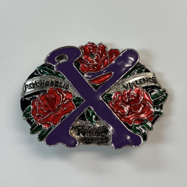 X JAPAN/hide | 2ページ目 (29ページ中) | 音楽資料専門店 ロック オン