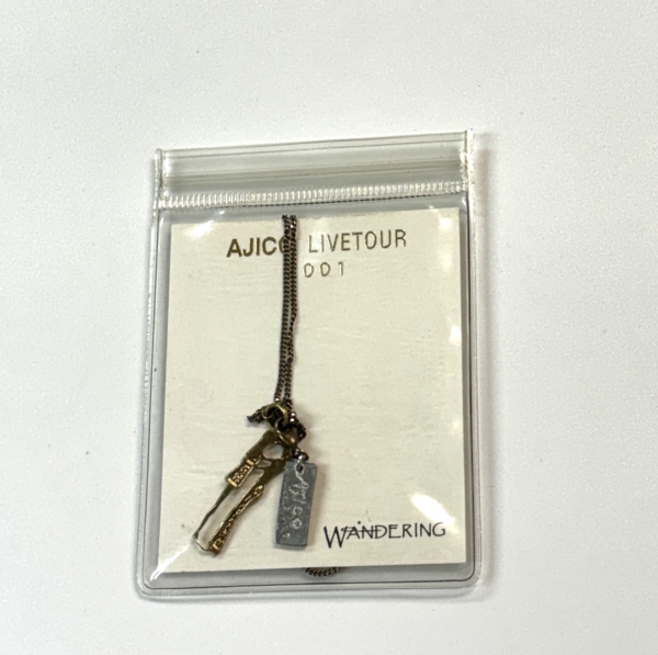 BLANKEY JET CITY | 音楽資料専門店 ロック オン キング