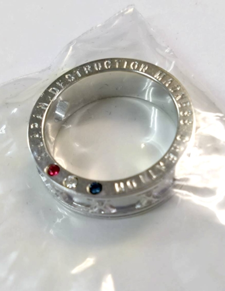 X JAPAN/hide | 5ページ目 (29ページ中) | 音楽資料専門店 ロック オン