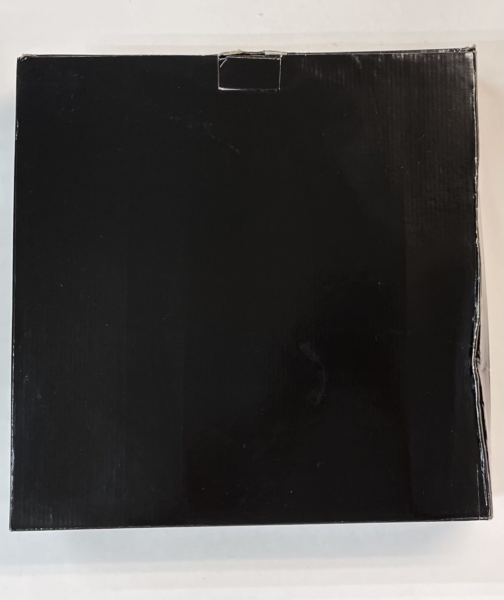 THE ALFEE 30th Anniversary Memorial Wall Clock 壁掛け時計 入荷