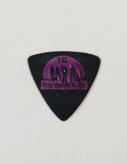 GLAY | 音楽資料専門店 ロック オン キング