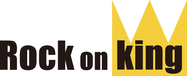 稲葉浩志 直筆サイン入り色紙 KoshiInaba Live 2010 enII | 音楽資料