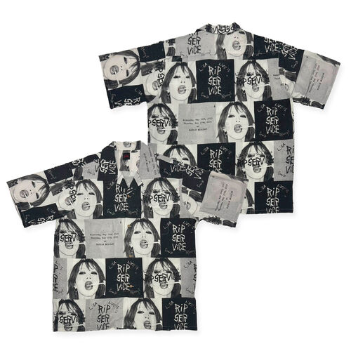 アクリルスタンド | ソニーミュージック公式オンラインショップ