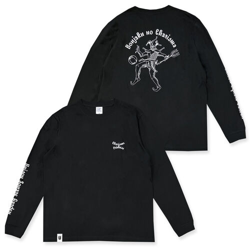 2025 Autumnシャツ | ソニーミュージック公式オンラインショップ